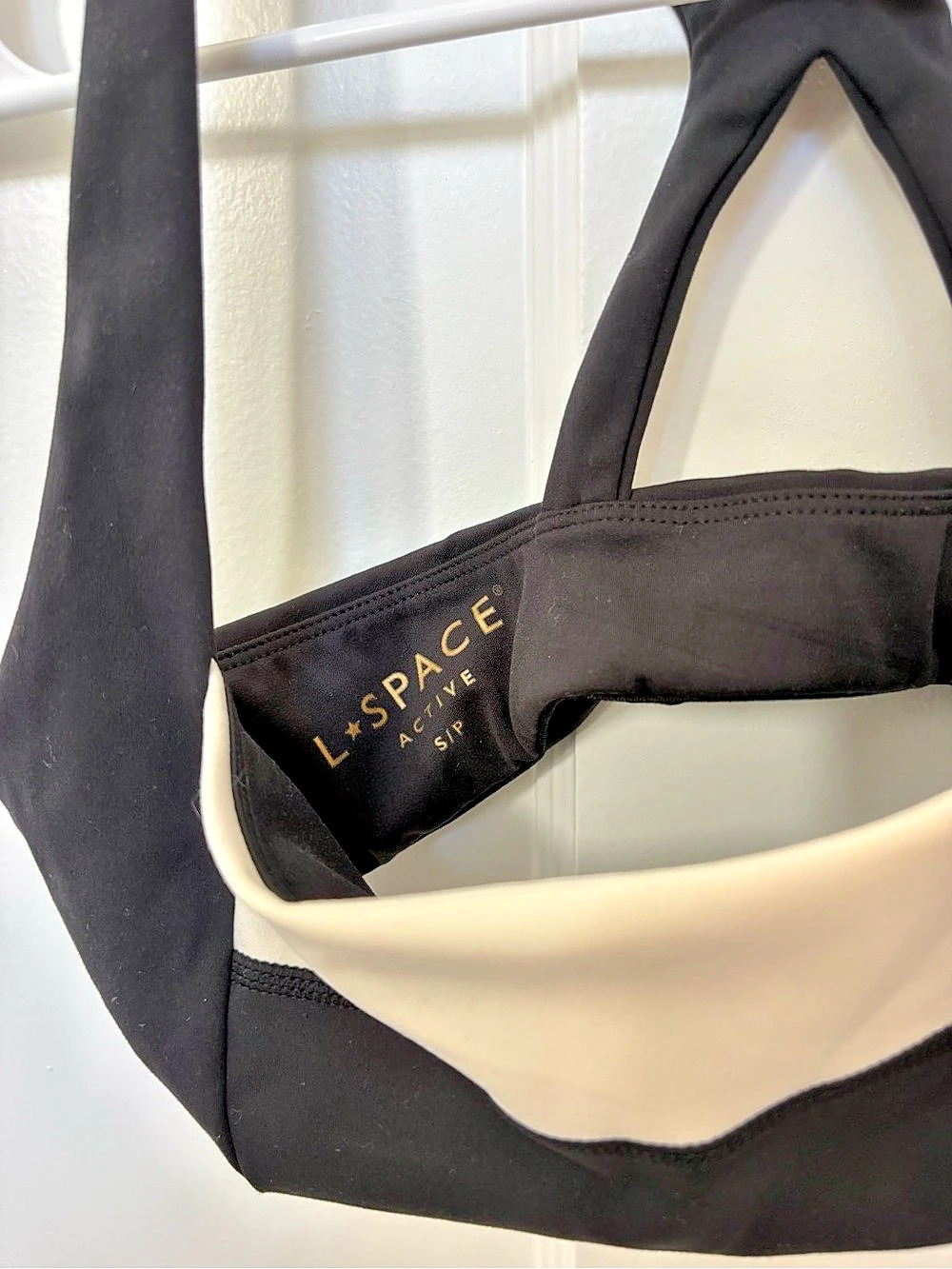 L*SPACE Active Revel Set - Picture 5 of 5